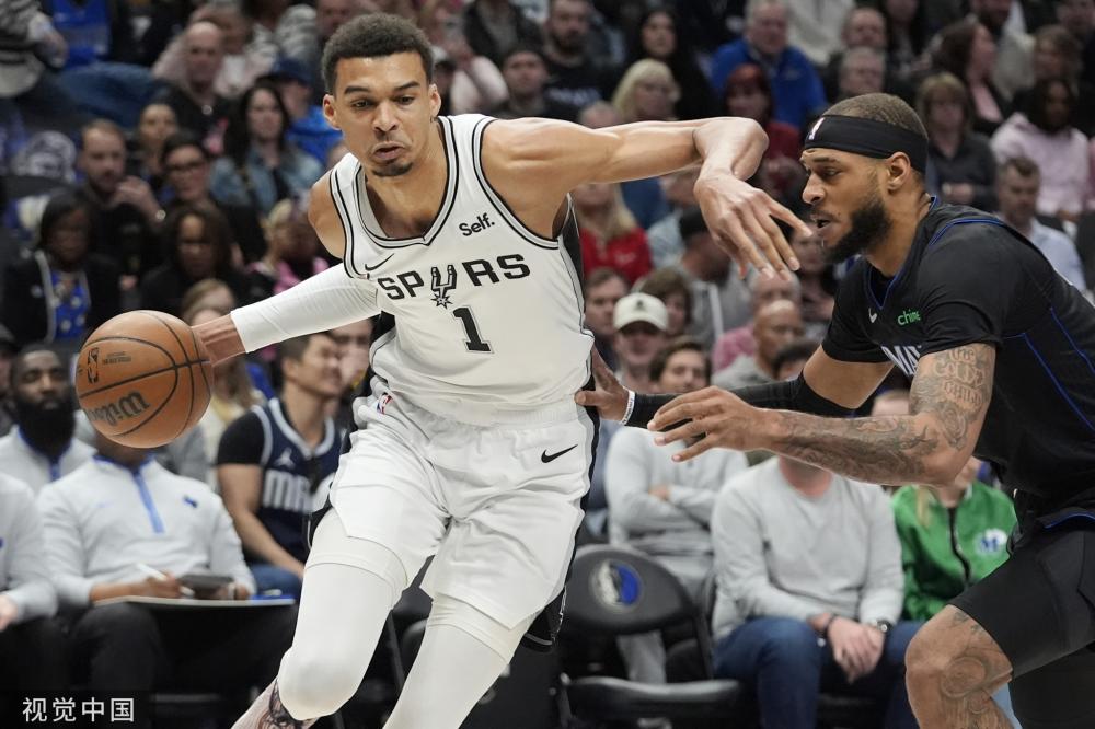 手庞清和佟 手庞清和佟