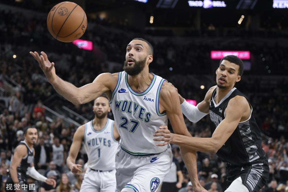 心理稳定性 心理稳定性