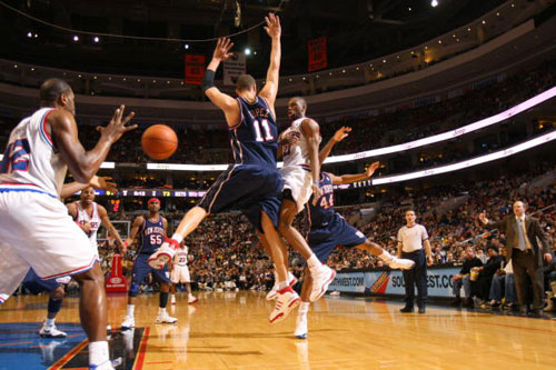 热烈讨论 热烈讨论