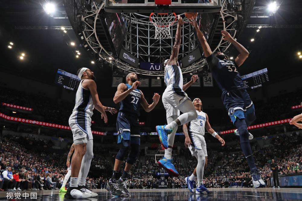 影响着球员 影响着球员