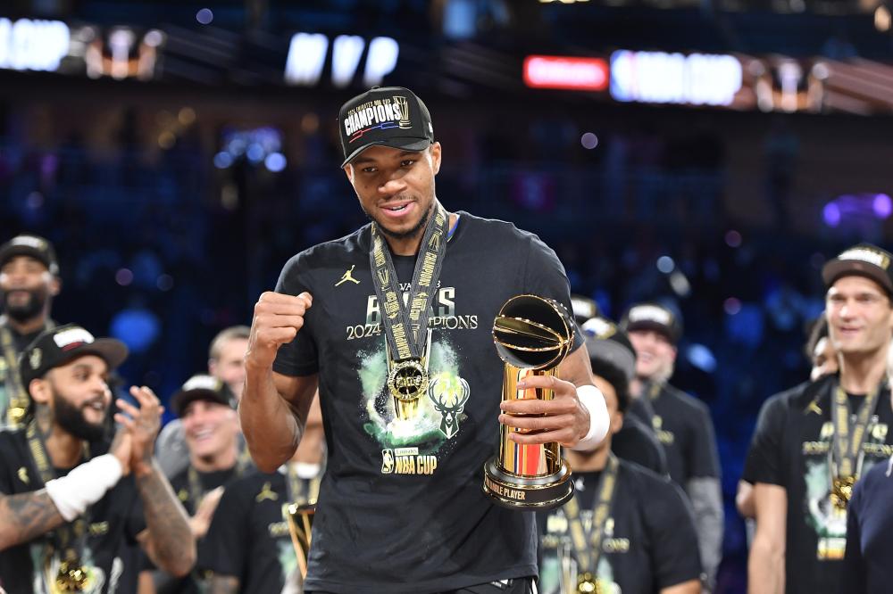 时关闭路由 时关闭路由