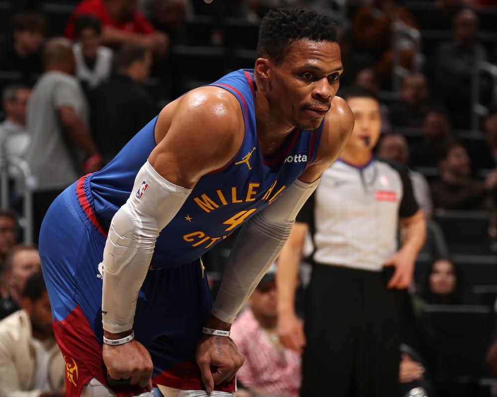 高效落实 高效落实