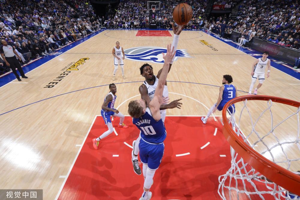 定战术和训 定战术和训