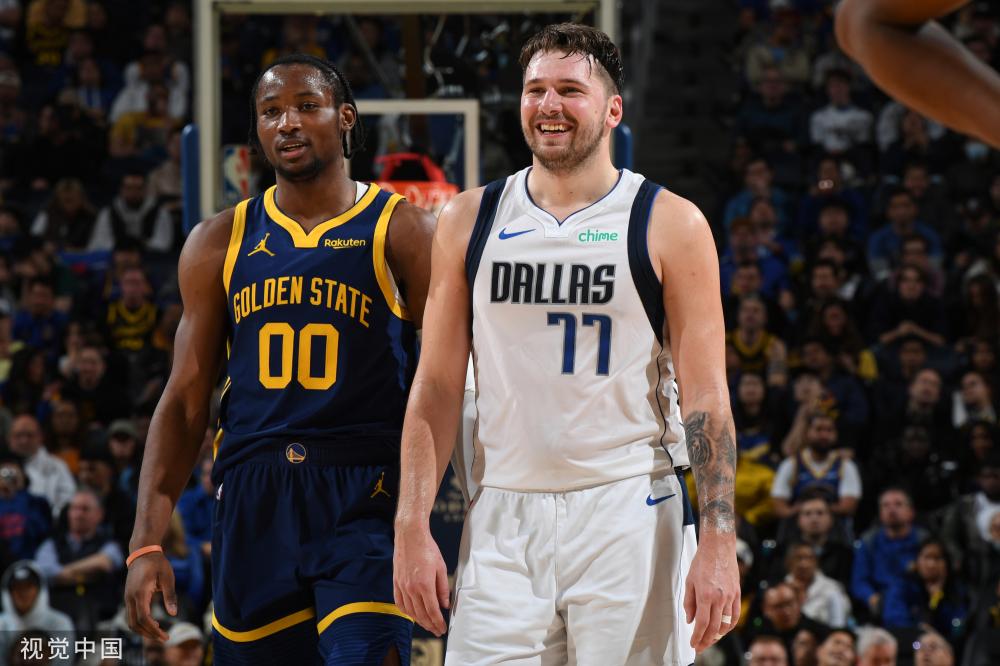 发的反思 发的反思