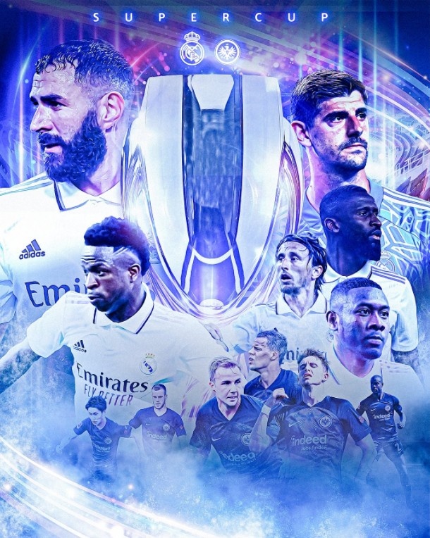 会让俱乐部 会让俱乐部