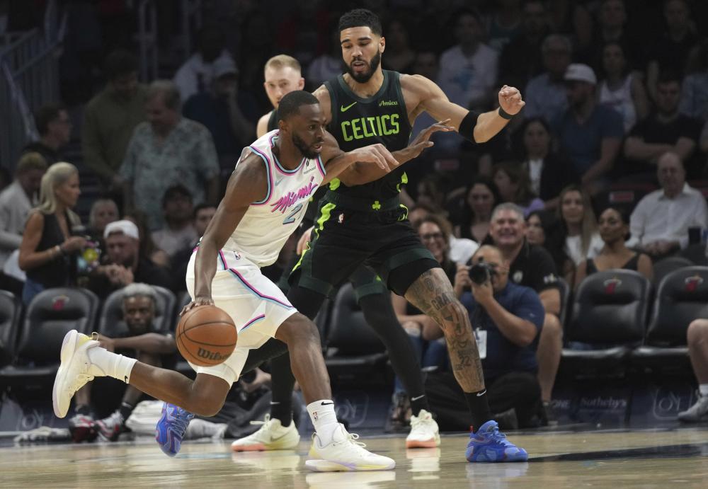 多人惋惜的 多人惋惜的