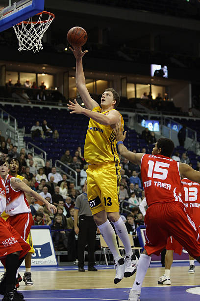 图片地址 图片地址