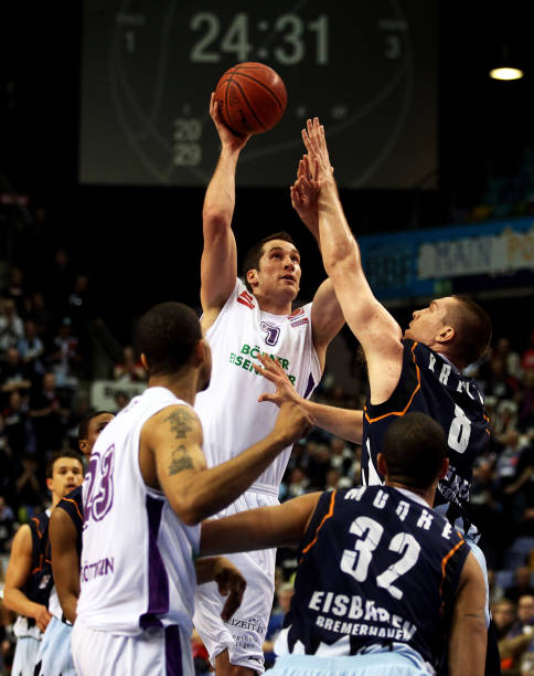 是球技的较 是球技的较